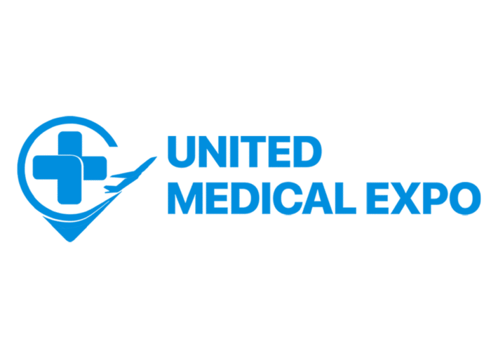 United Medical Expo