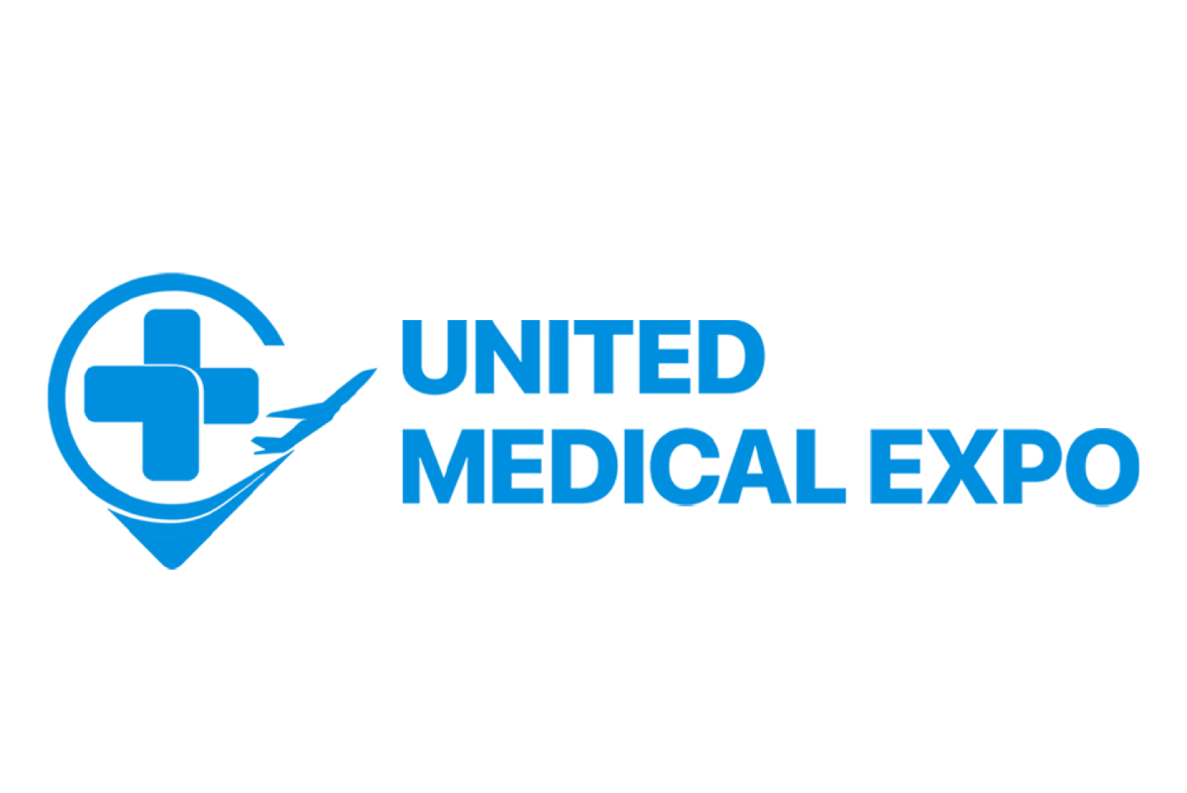 United Medical Expo