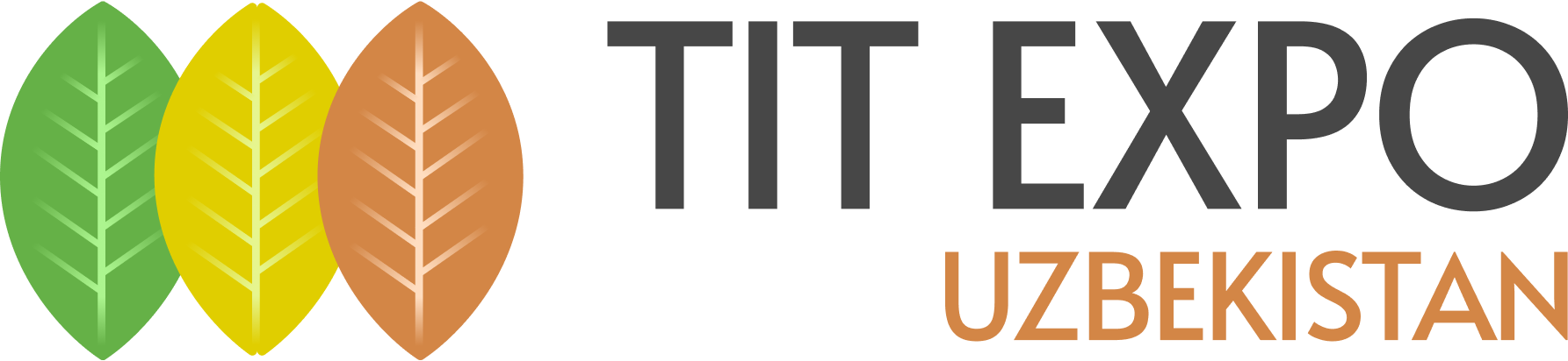 TIT EXPO TASHKENT