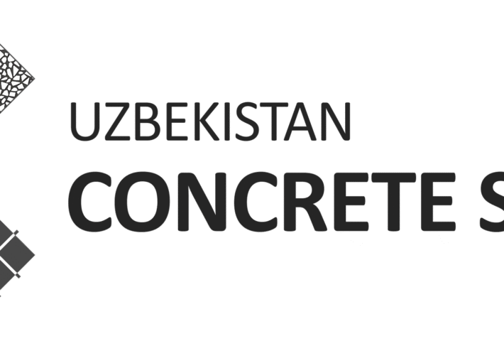 Uzbekistan Concrete Show