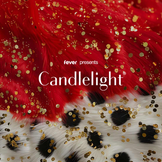 Candlelight: Tribut an ABBA und mehr