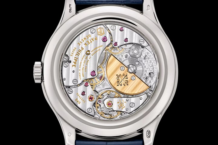 [Business Intel] Guangzhou Watch Market Sourcing & Authenticity
