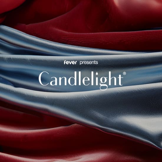 Candlelight: Tribut an ABBA und mehr