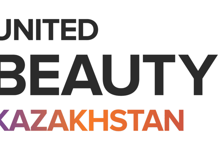 United Beauty Show Kazakhstan