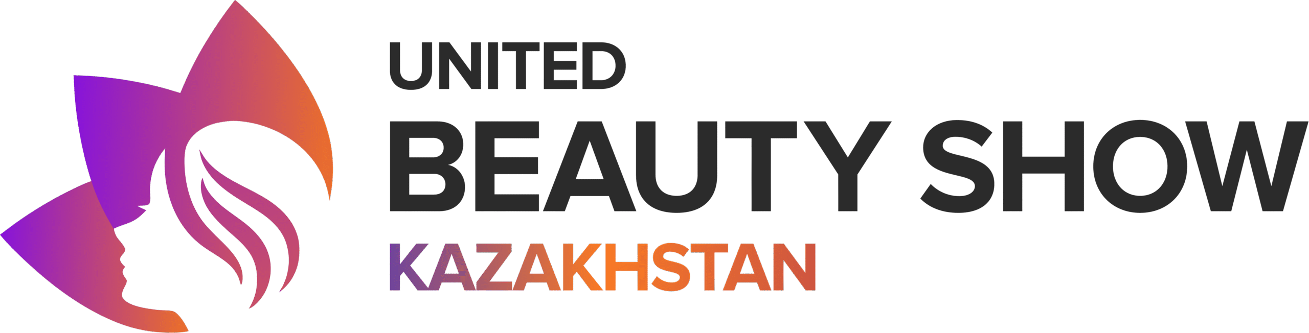 United Beauty Show Kazakhstan