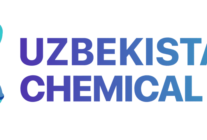 Uzbekistan Chemical Show 2026