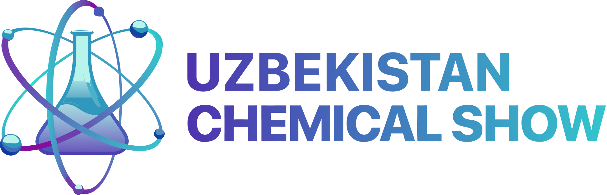 Uzbekistan Chemical Show 2026