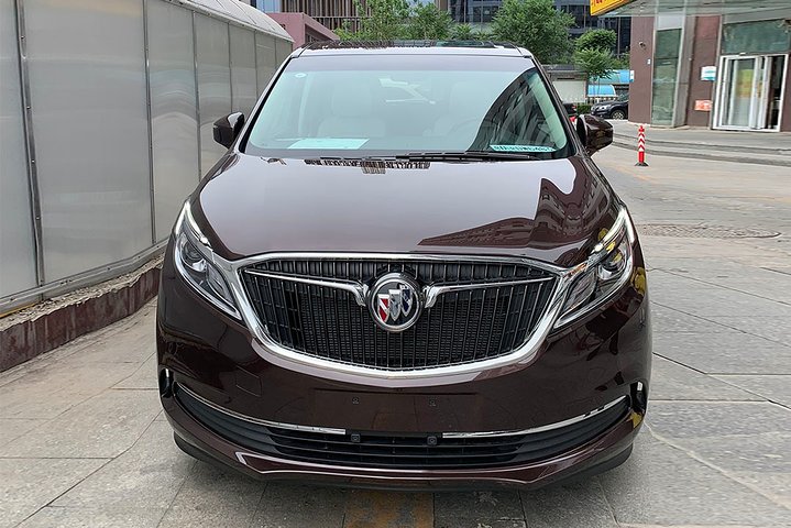 Urumqi Diwobao Airport private Transfer, Pickup