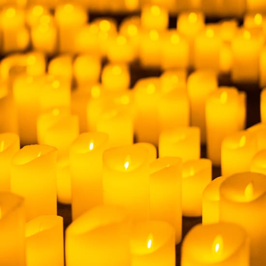 Candlelight: Tributo a Queen