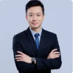 author vendor