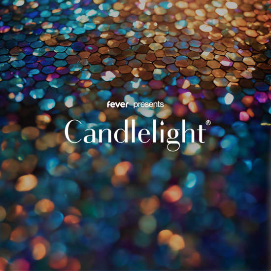 Candlelight: Tribute to ABBA