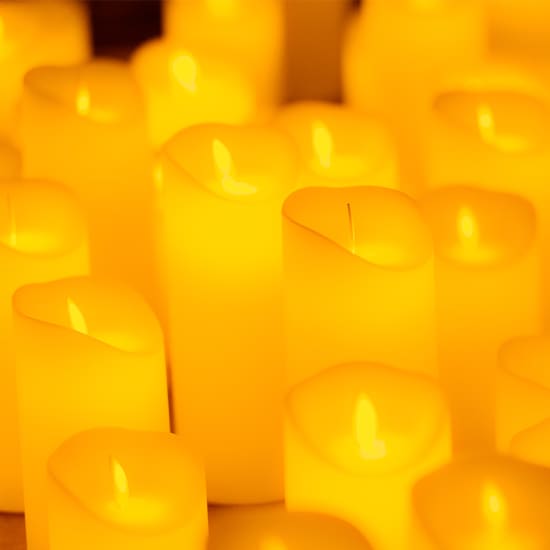 Candlelight: Tribute to Arijit Singh