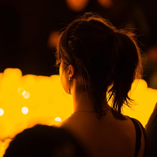 Candlelight: Lo Mejor de Outlander en Cuerdas