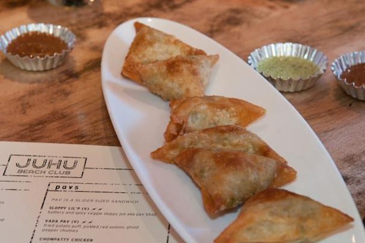 Oakland’s Temescal Tastes Tour