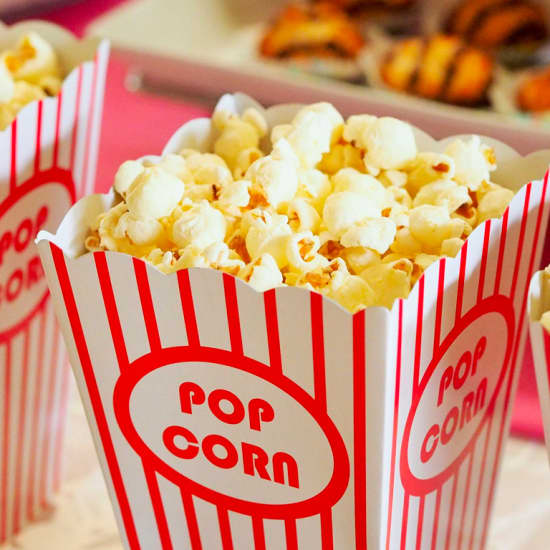 Entradas para Cines Yelmo en Alicante: ¡toda la cartelera!