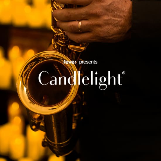 Candlelight: Tribute to ABBA