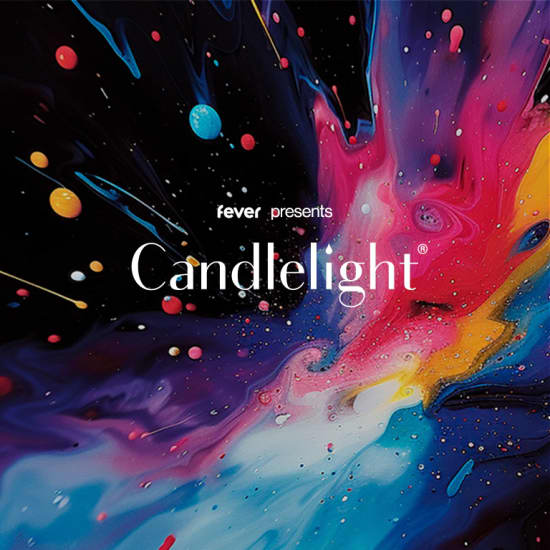 Candlelight: Coldplay vs Ed Sheeran