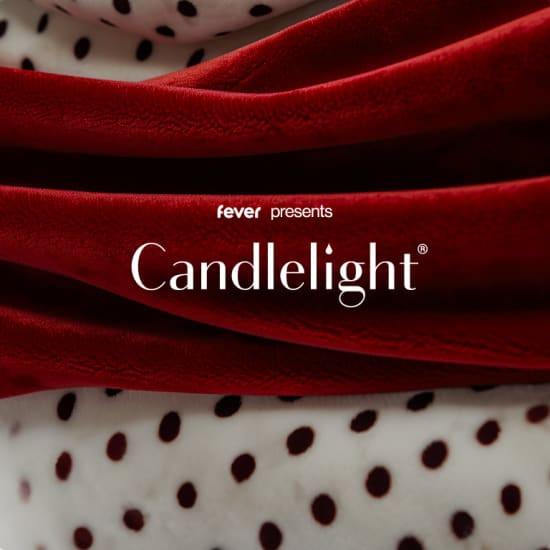 Candlelight: Een Hommage aan ABBA en Meer