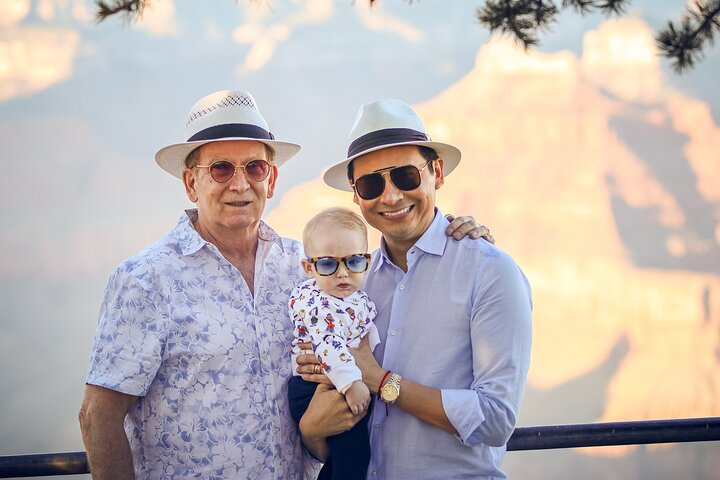 Hire Photographer, Professional Photo shoot – Grand Canyon