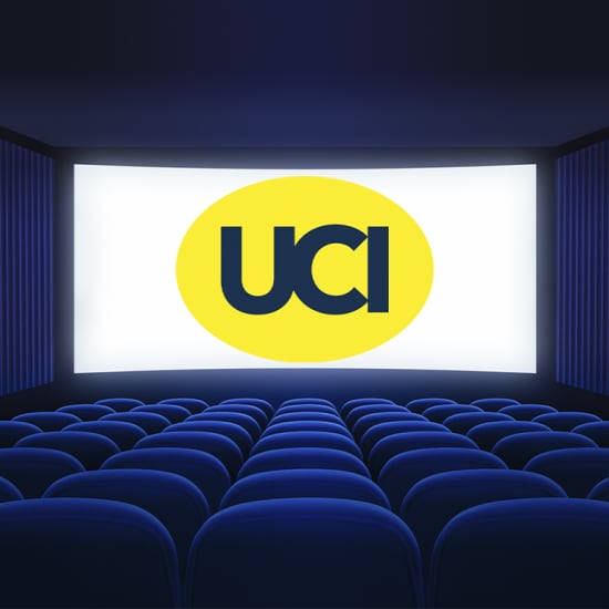 Tickets für die UCI Kinowelt in Berlin