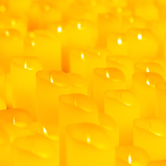Candlelight: Tribute to Queen