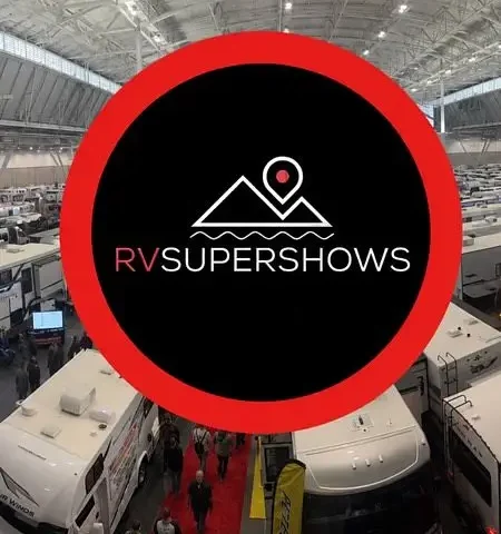Chicago RV Show Attendee Tickets