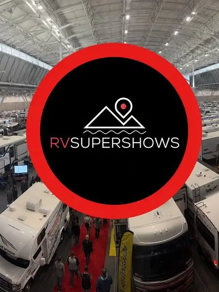 Chicago RV Show Attendee Tickets