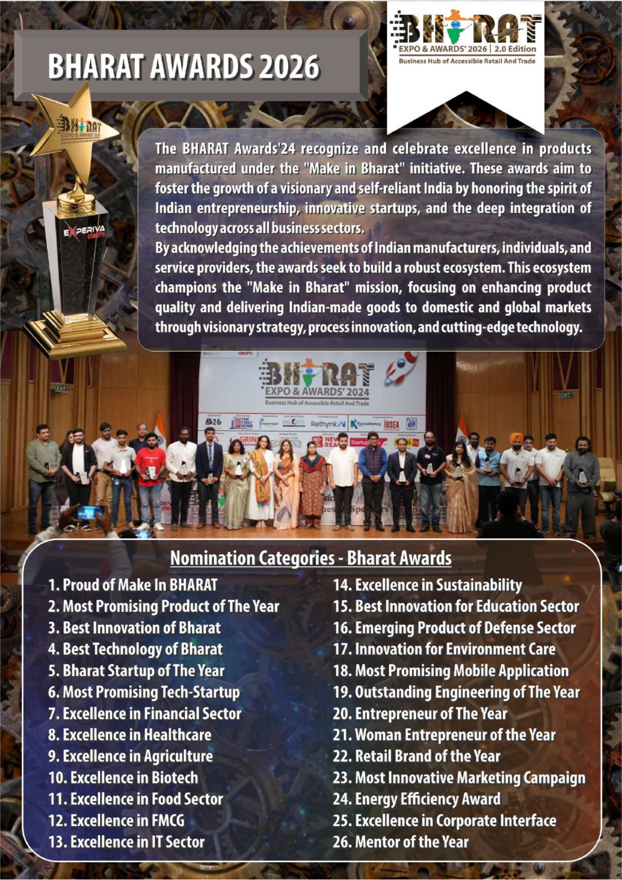 Bharat Expo and Awards 2026-Brochure_page-0007