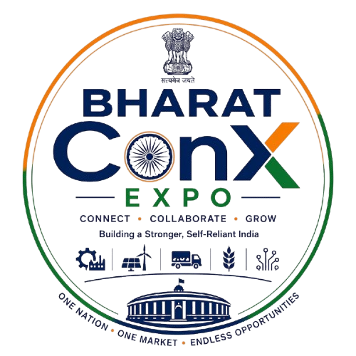 Bharat ConX Expo