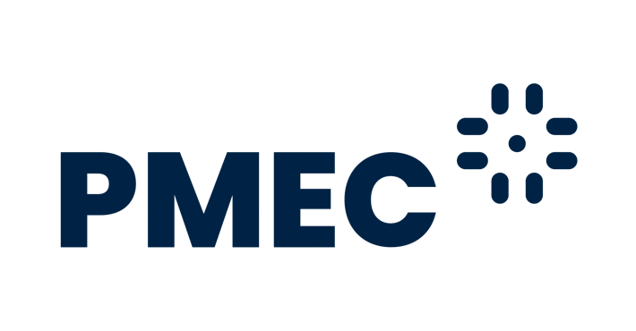 CPHI & PMEC India