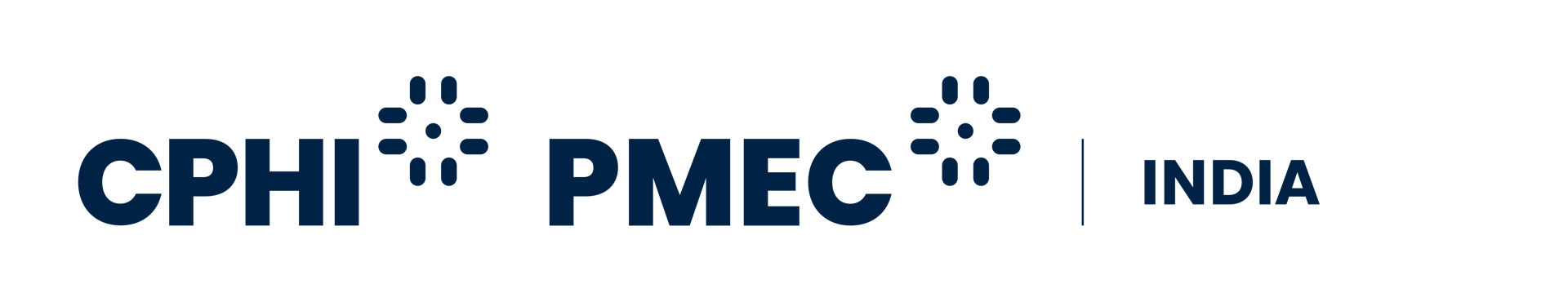 CPHI & PMEC India