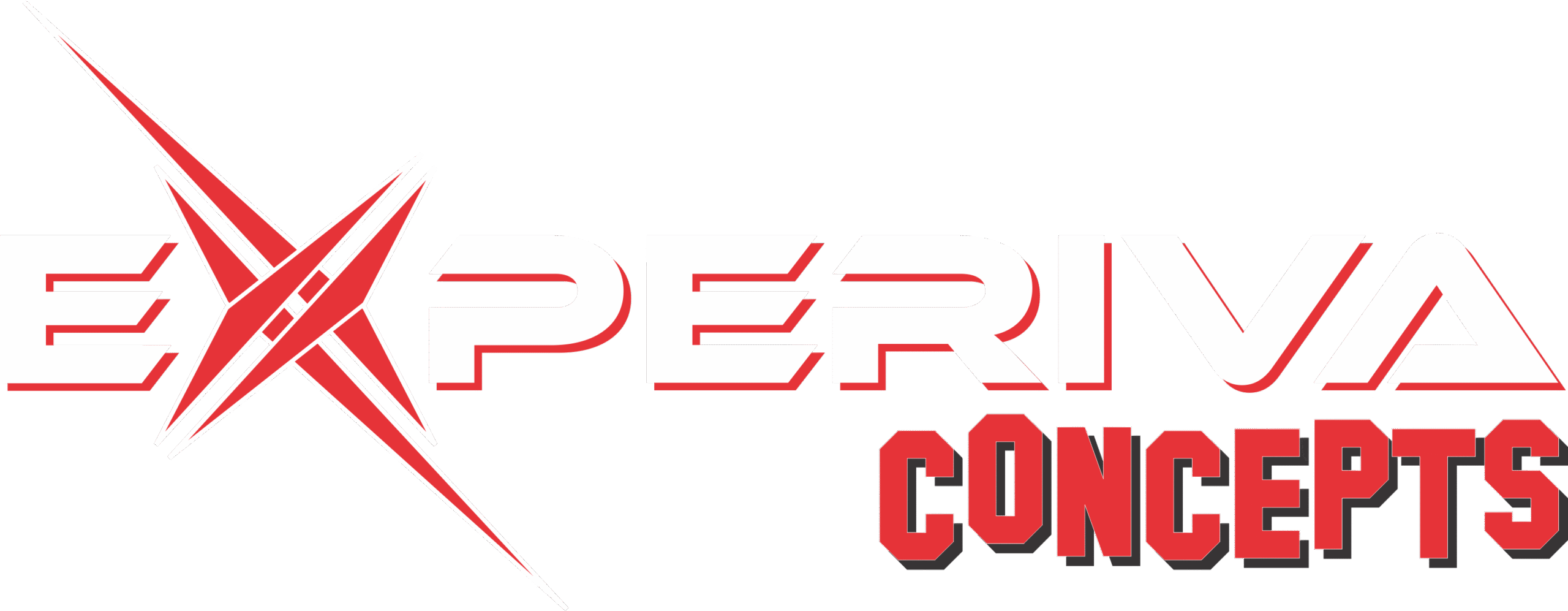 Experiva Concept India