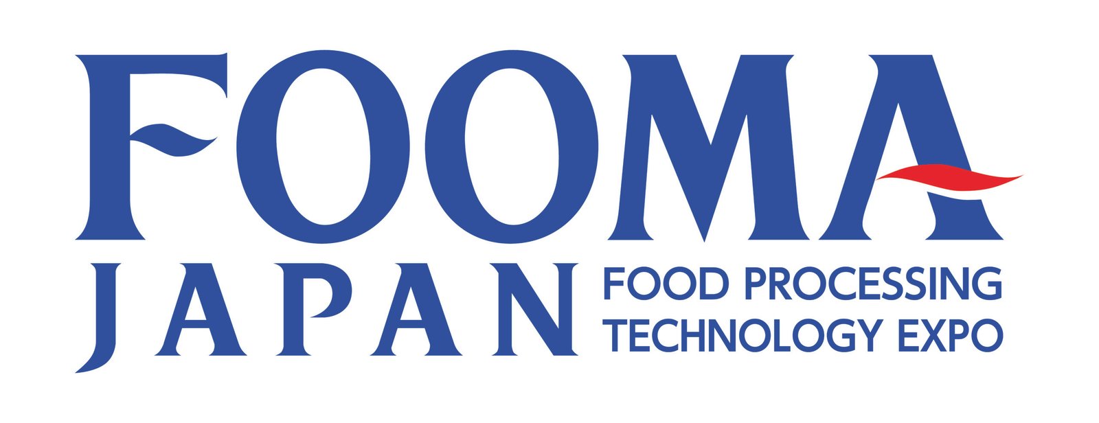 FOOMA JAPAN 2027