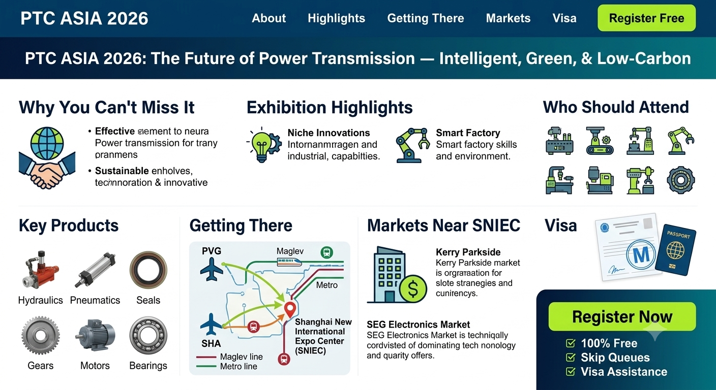 PTC ASIA 2026