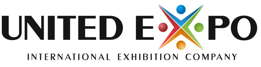 United Expo Uzbekistan