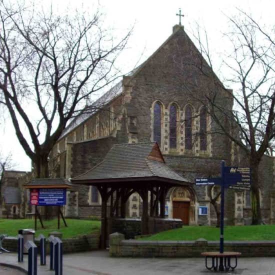 Swansea Audio Tour: Castles, Culture, and Hidden Gems of Mount Pleasant