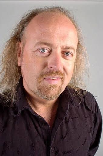 Bill Bailey Nottingham Tickets: Tram Tips Pre-Show Pubs and Arena Advice